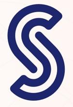 Smart-Services