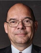 Xavier