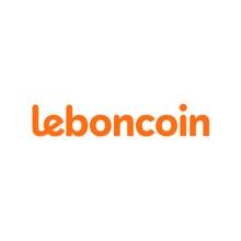 Leboncoin