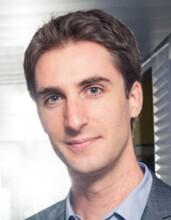 Jérôme