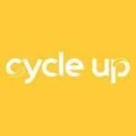 Cycle Up