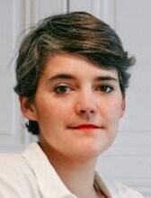 Ségolène