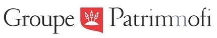 Groupe Patrimmofi
