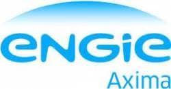 ENGIE Axima