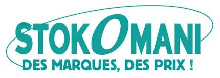 Stokomani