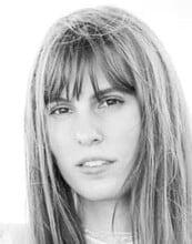 Ange´lique