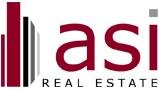 Acquisition et Stratégie Immobilière