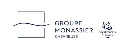 Office groupe Monassier Chevreuse