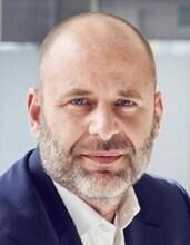 Etienne