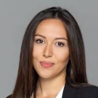 Anissa