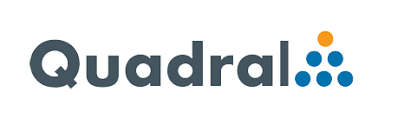 Quadral