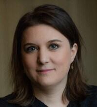 Cécile