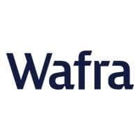 Wafra, Inc.