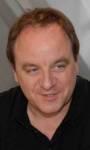 Christophe