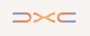 DXC Technology Company