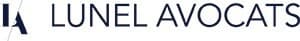 Lunel Avocats