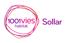 Sollar