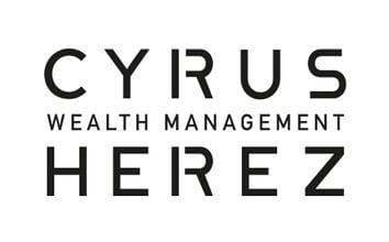 Cyrus Herez