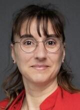 Mélanie