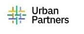Urban Partners