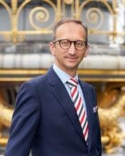 Olivier