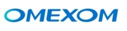 Omexom