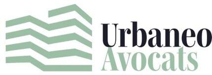 Urbaneo Avocats
