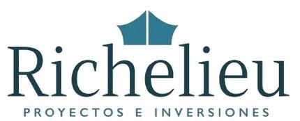 Richelieu Proyectos e Inversiones