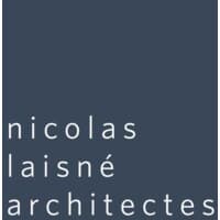 Nicolas Laisné Architectes