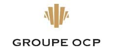 Groupe OCP