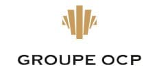 Groupe OCP