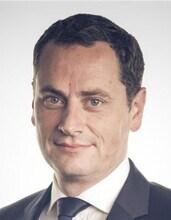 Nicolas