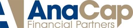 AnaCap Financial Partners
