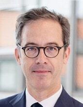 François