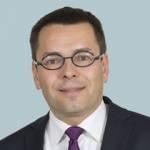 Nicolas
