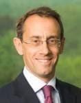 Hervé