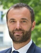 Michaël