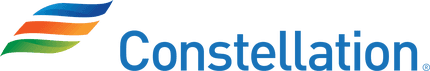 Constellation Energy Corporation