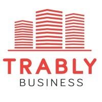 Trably Business