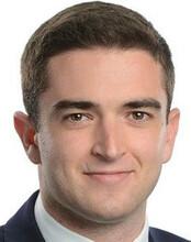 Dan