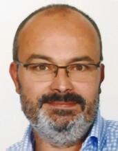 Jean-François