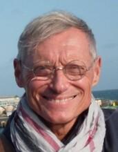 Jean-Claude