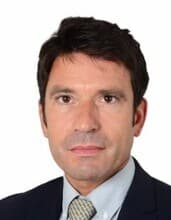 Nicolas