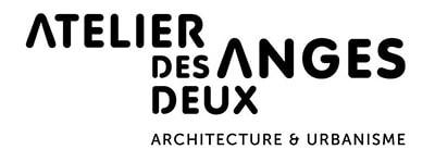 Atelier des deux anges