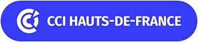 CCI Hauts-de-France