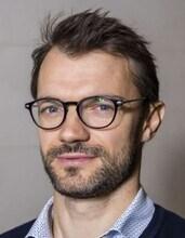 Frédéric