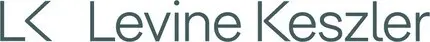 Levine Keszler