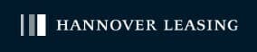 Hannover Leasing