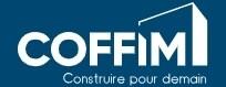 Groupe Coffim