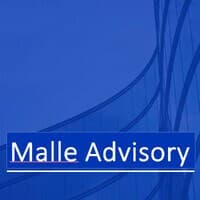 Malle Advisory